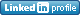 View DecisionTrack's profile on LinkedIn